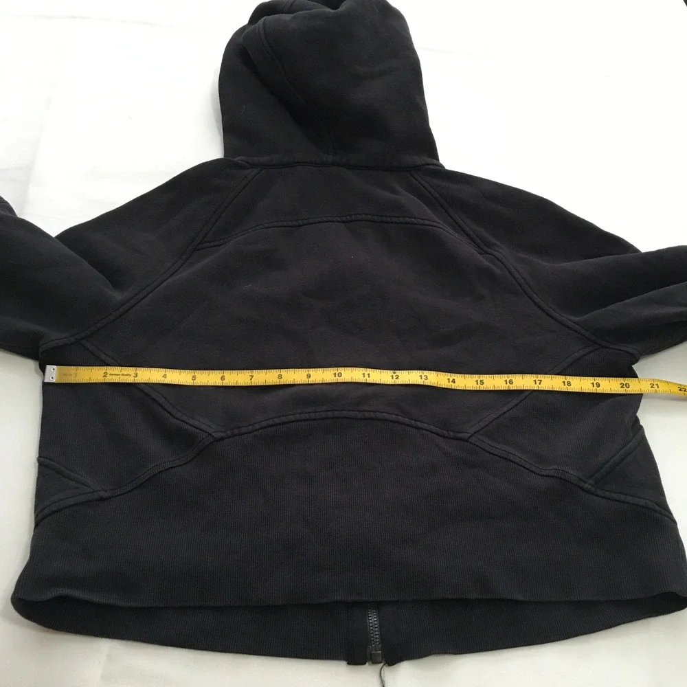 lululemon athletica lululemon oversized
